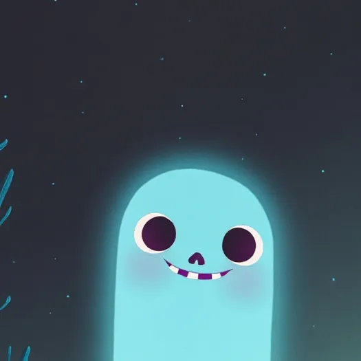 chat with ai character: fiesta