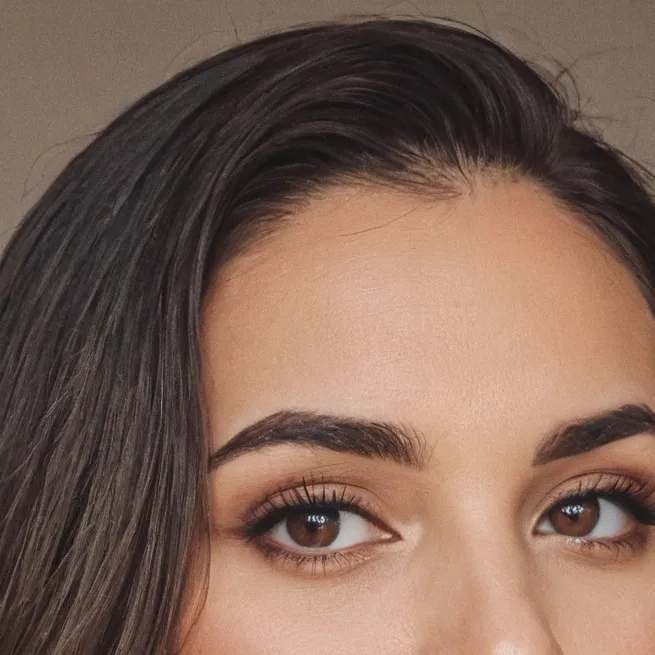 chat with ai character: Amelia 