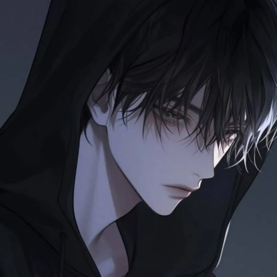 chat with ai character: Felix