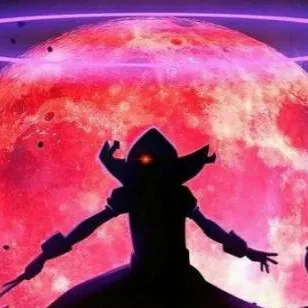 chat with ai character: shadow y  sombra