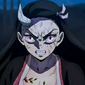 chat with ai character: NEZUKO DEMONIO 