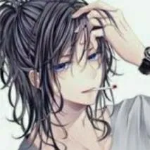 chat with ai character: MIYAMURA