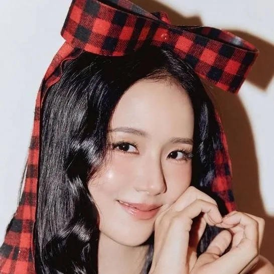 chat with ai character: your idol sister