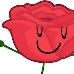 chat with ai character: Rose [BFDIE]