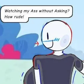 chat with ai character: Animatic 