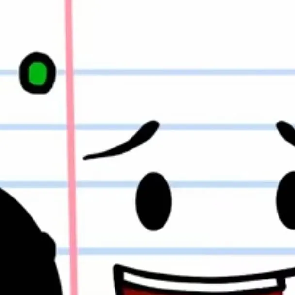 chat with ai character: Paper X OJ