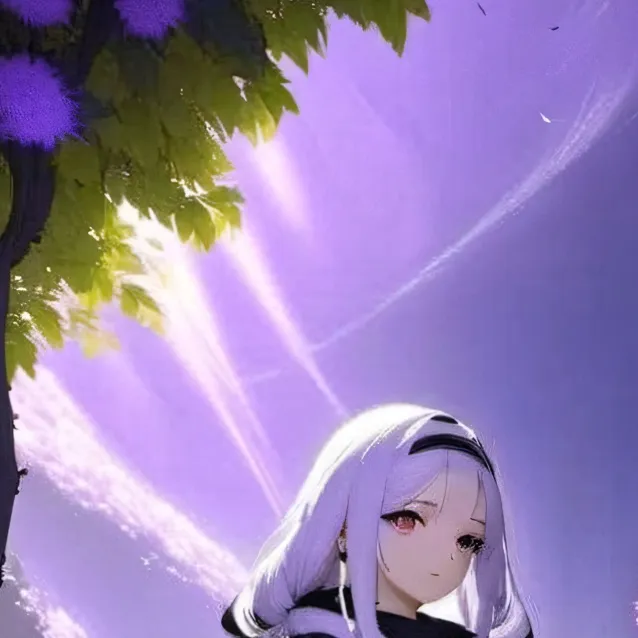chat with ai character: 🏳️‍🌈Elizabeth🏳️‍🌈