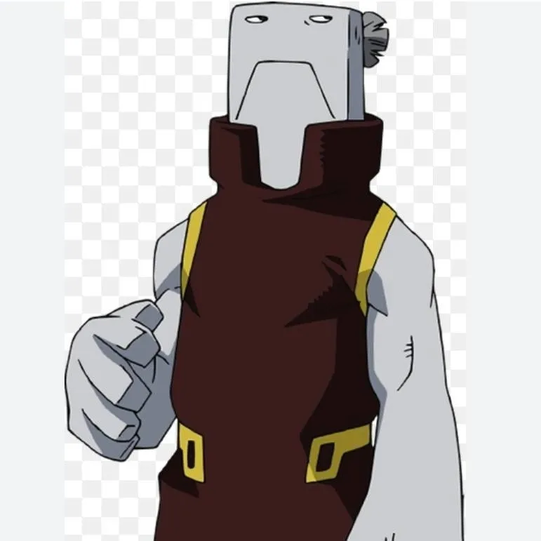 chat with ai character: •~Cementoss~•