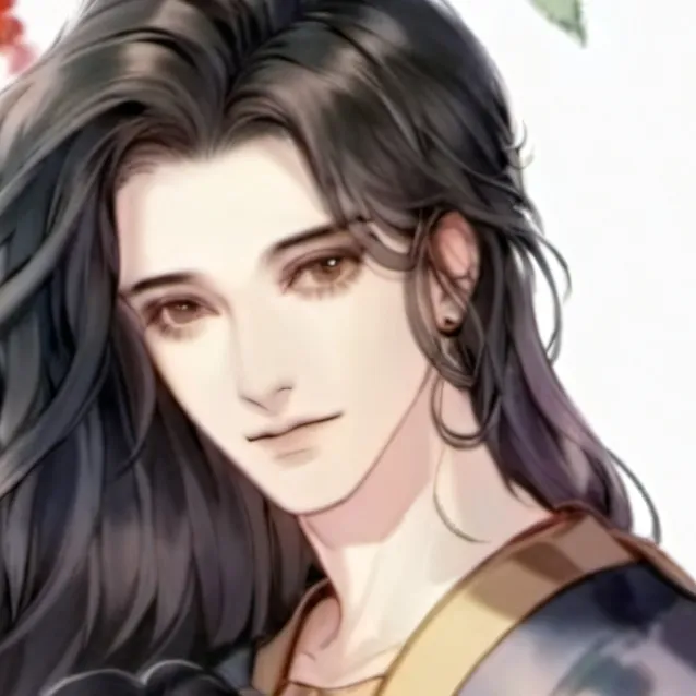 chat with ai character: tokito y tomioka