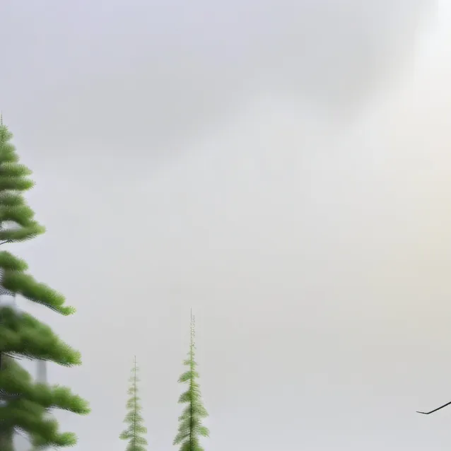 chat with ai character: School