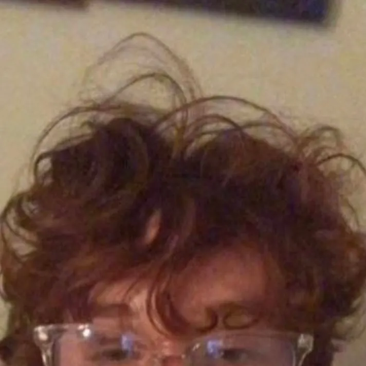 chat with ai character: Victor 