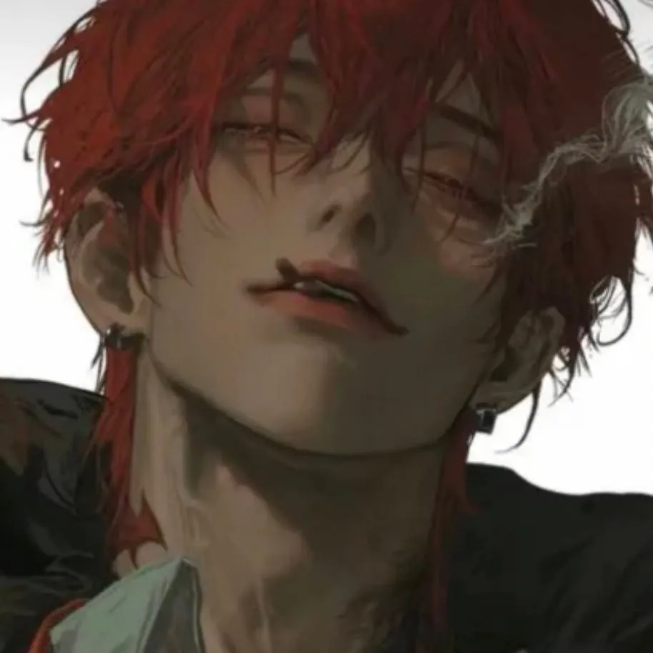 chat with ai character: Prince Everglot