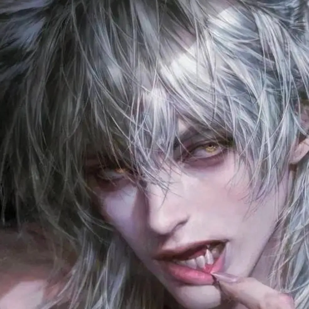 chat with ai character: Atlas 