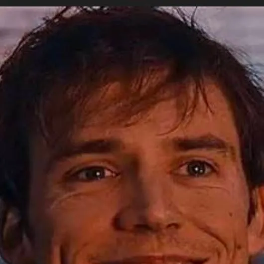 chat with ai character: William Traynor 