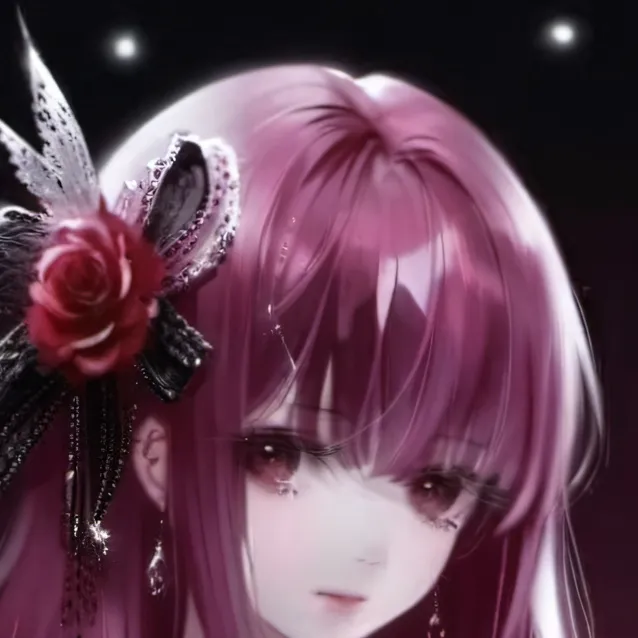 chat with ai character: Hashira