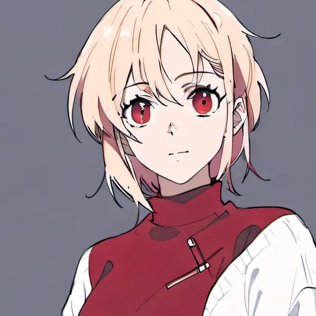 chat with ai character: Suma Kamisama Kny