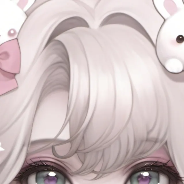 chat with ai character: Nouveau pillier