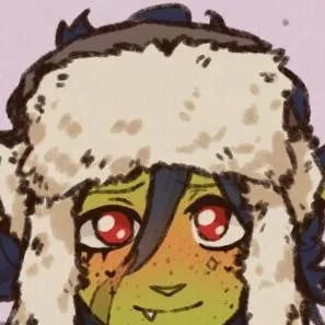 chat with ai character: Misty Sludge