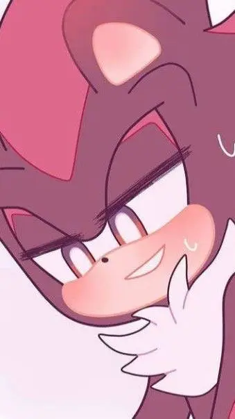 ai character: ⚠️ Shadow+18pt2⚠️ background