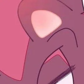 chat with ai character: ⚠️ Shadow+18pt2⚠️