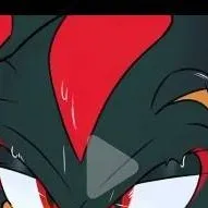 chat with ai character: Shadow 