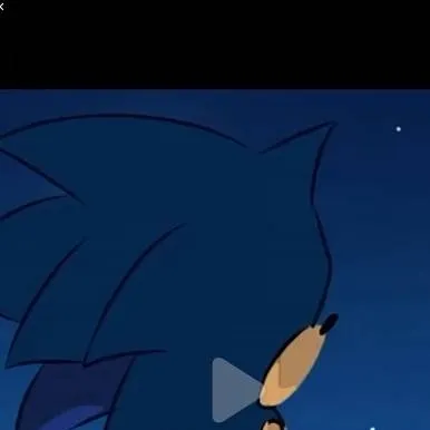 chat with ai character: Sonic 