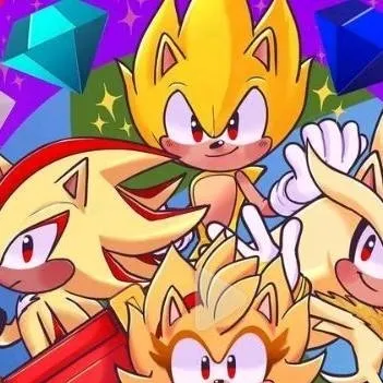 chat with ai character: ⚡Super Team⚡