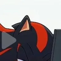 chat with ai character: Shadow 🤨