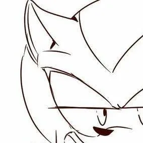 chat with ai character: Shadow+18