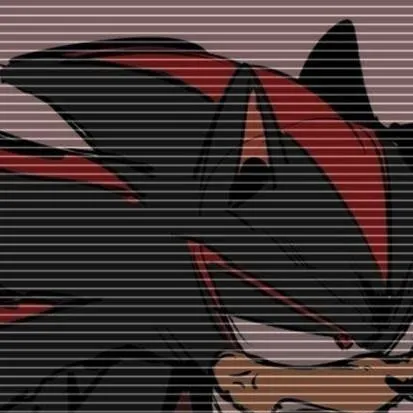 chat with ai character: Shadow SPY