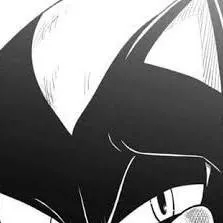 chat with ai character: Shadow 