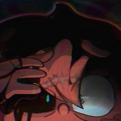 chat with ai character: Algoritmos ep3🍎🍉