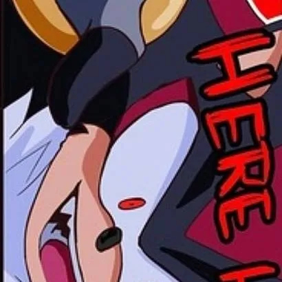 chat with ai character: Shadow sexypt29