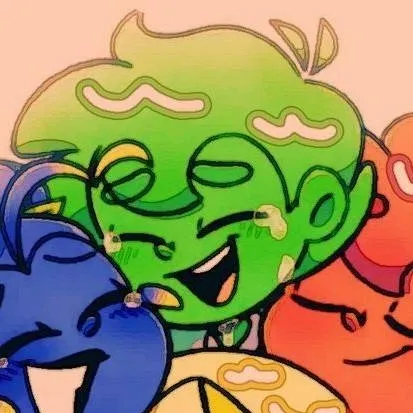 chat with ai character: 🍏MDT🍎