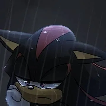 chat with ai character: Team Sonic 