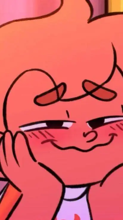 ai character: Morajo background