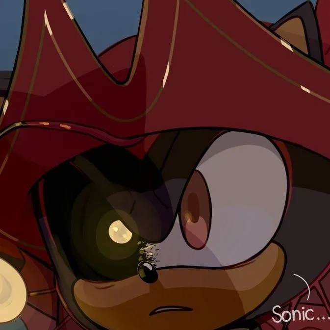 chat with ai character: Shadow pirate