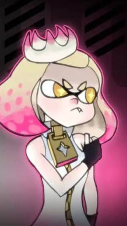 Talkie AI - Chat with pearl and marina