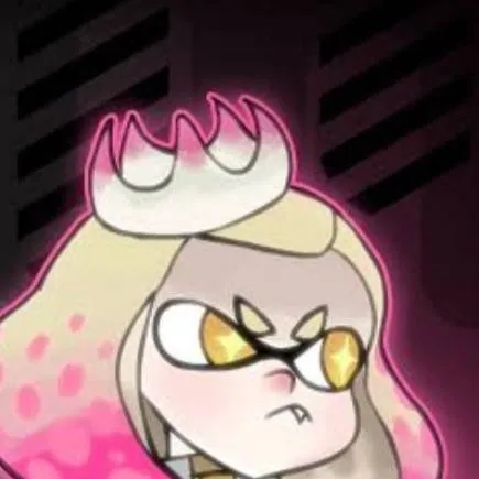 chat with ai character: pearl and marina