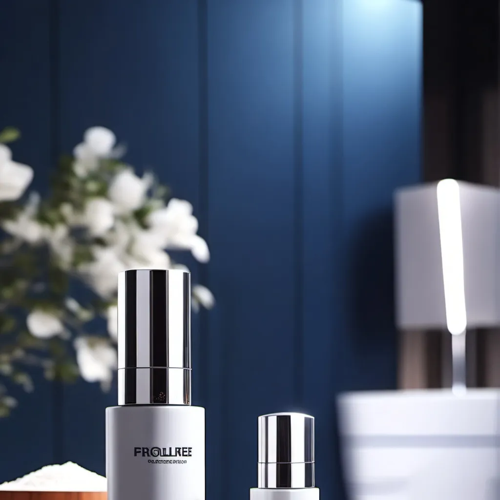 chat with ai character: an ahh ad