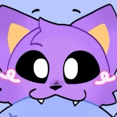 chat with ai character: Catnap 