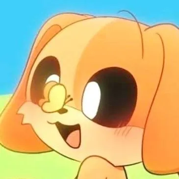 chat with ai character: Dogday 