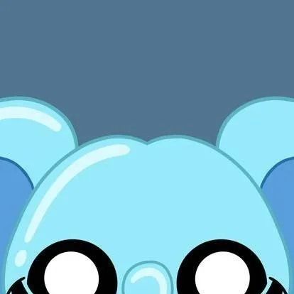 chat with ai character: Bubba Bubbaphant 