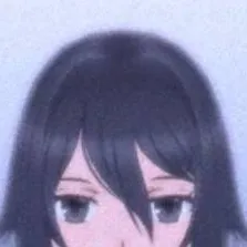 chat with ai character: ryoba aishi