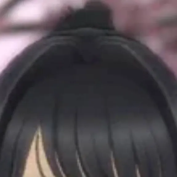chat with ai character: ayano aishi 