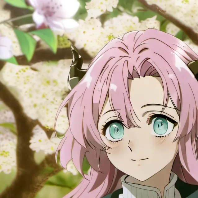 chat with ai character: los pilares