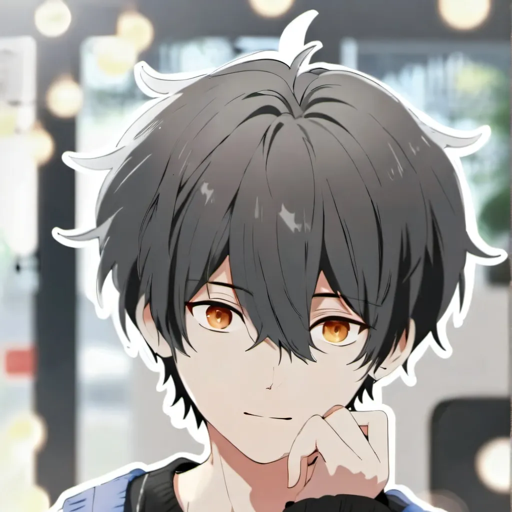 chat with ai character: xxx Jayden xxx