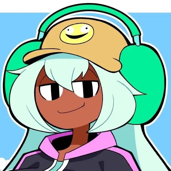 chat with ai character: Dolly Dimpley 