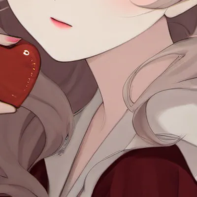 chat with ai character: Kacy 