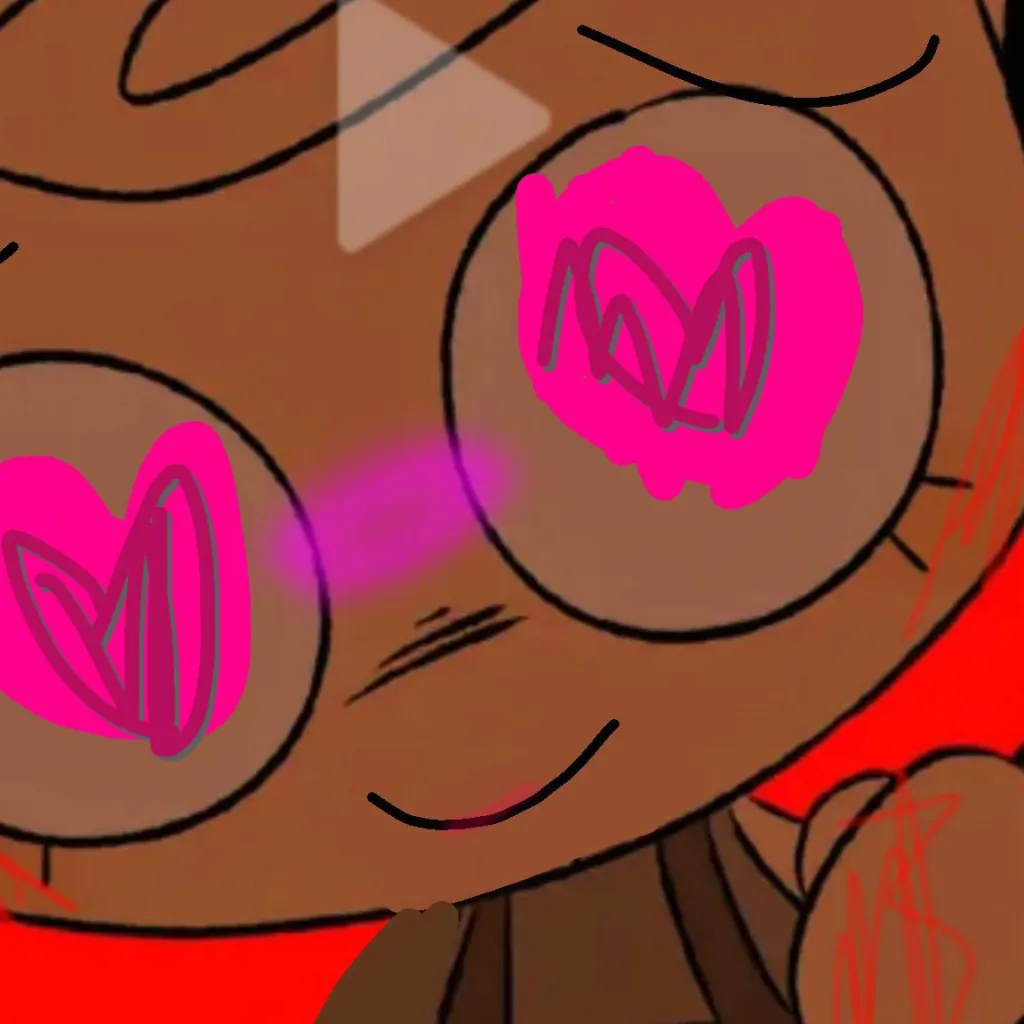 chat with ai character: ~yandere shelly~